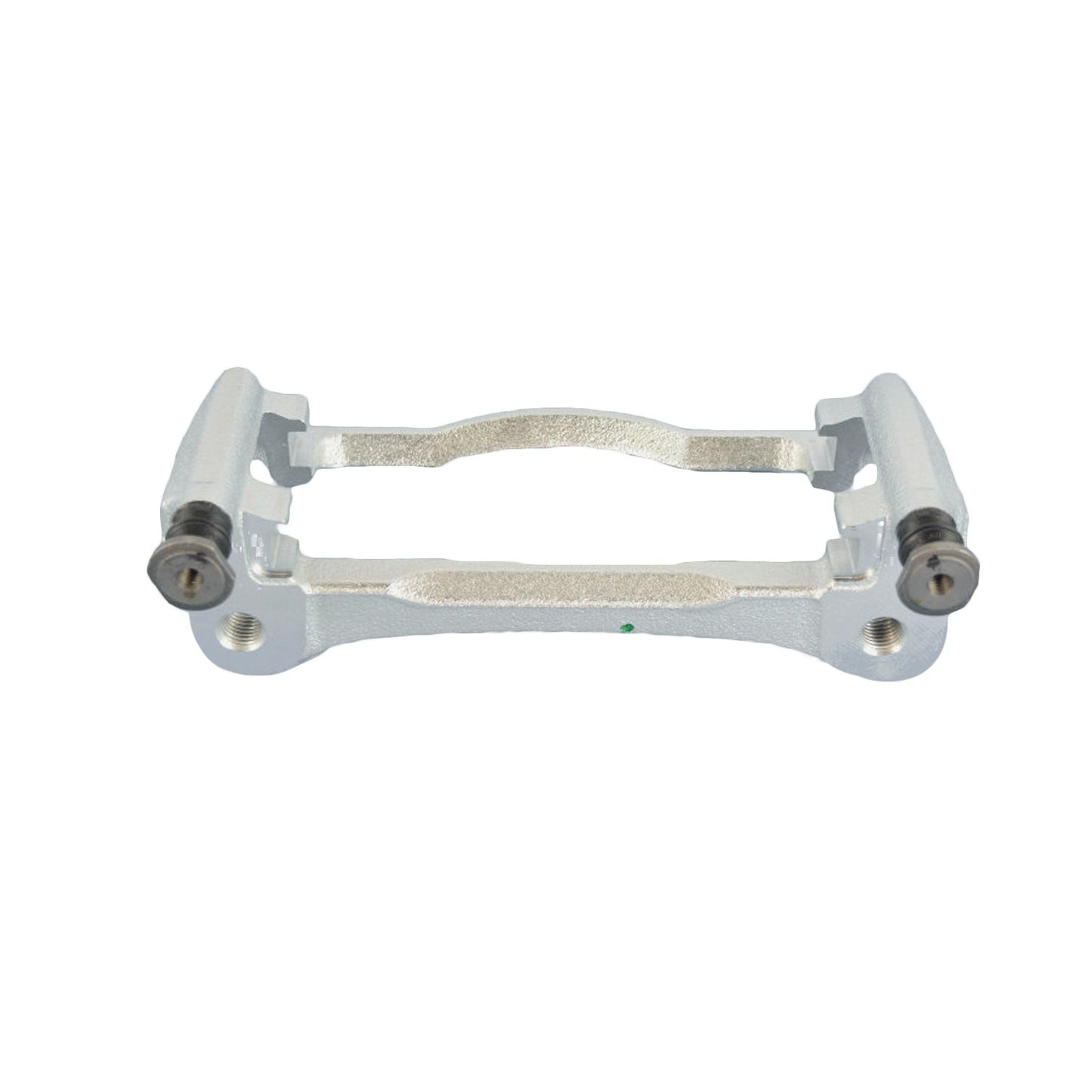 Mopar Performance 68049160AC