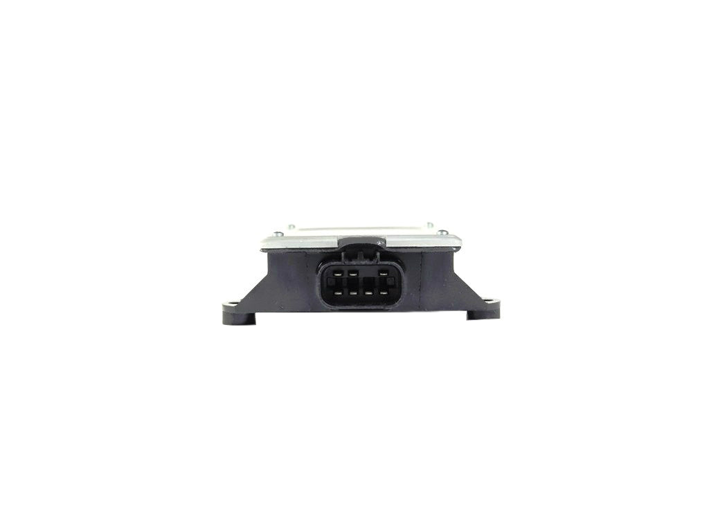 Mopar 68049550AF main image