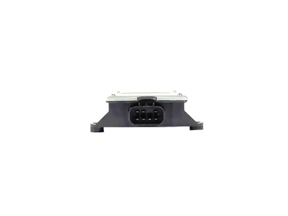 Mopar 68049550AF main image