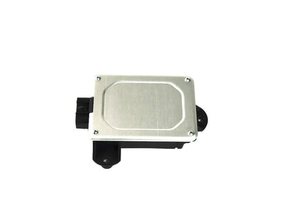 Mopar 68049550AF image 2
