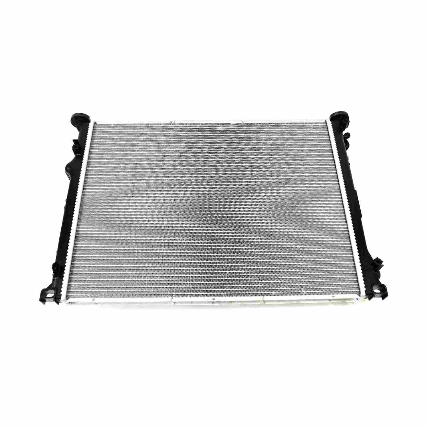 Mopar Radiator 68050126AB