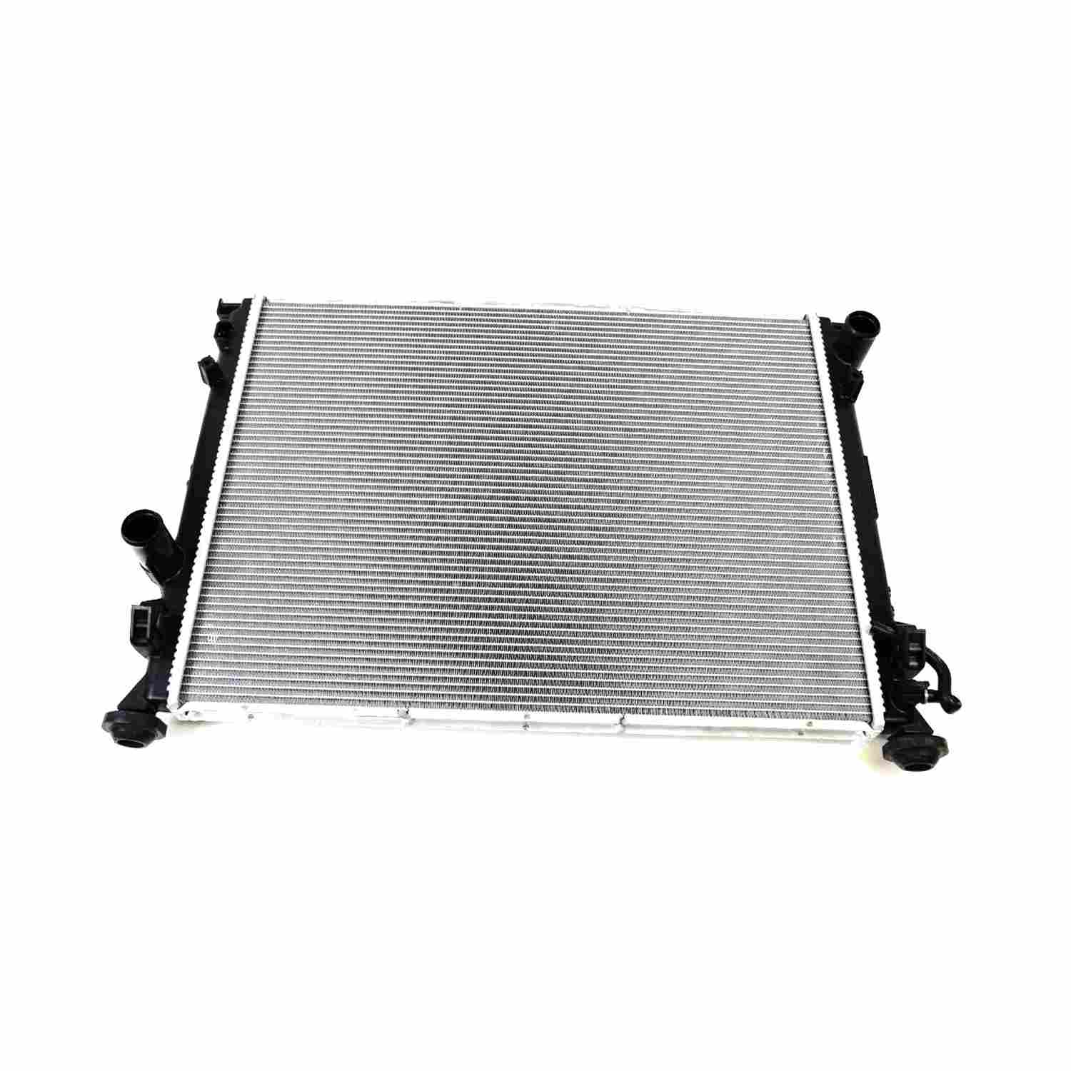 Mopar Radiator 68050126AB