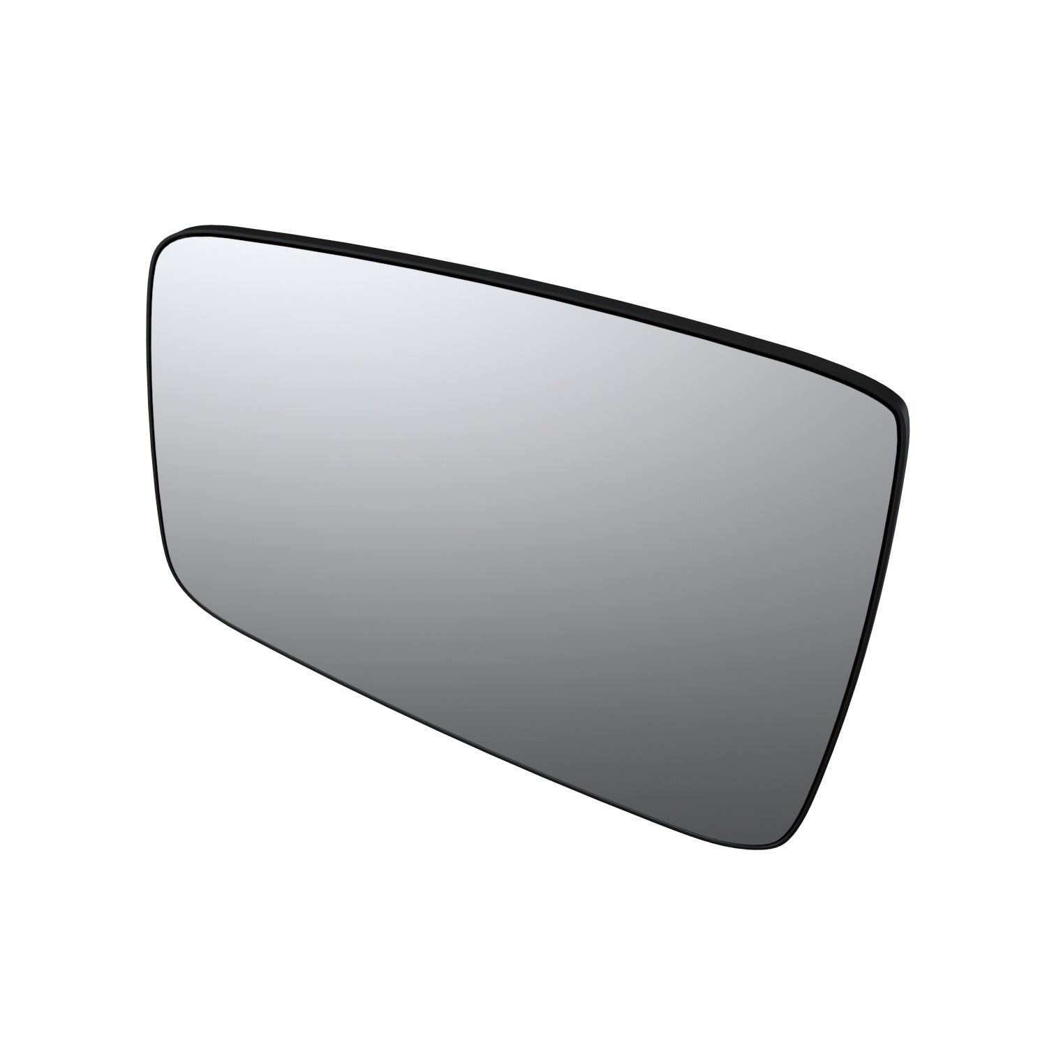 MOPAR 68050297AA product image