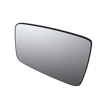MOPAR 68050297AA product image