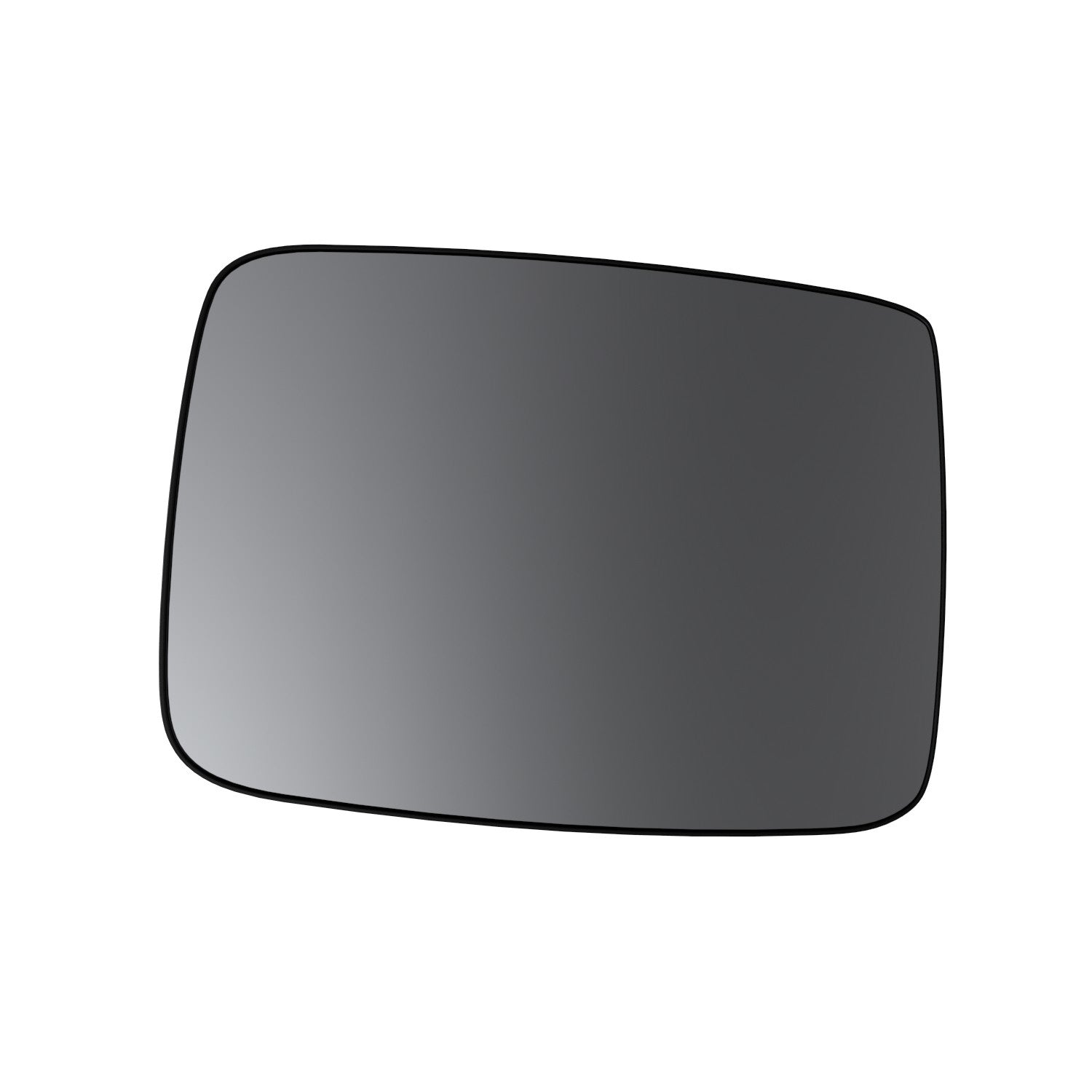 MOPAR 68050297AA product image