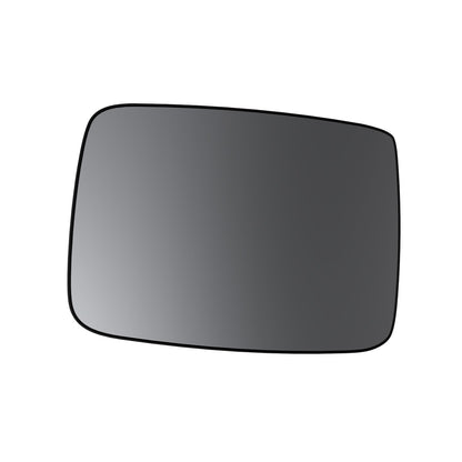 MOPAR 68050297AA product image