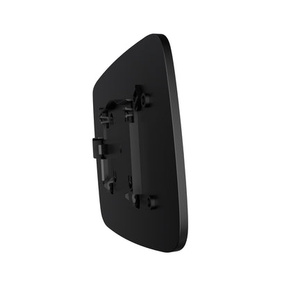 MOPAR 68050297AA product image