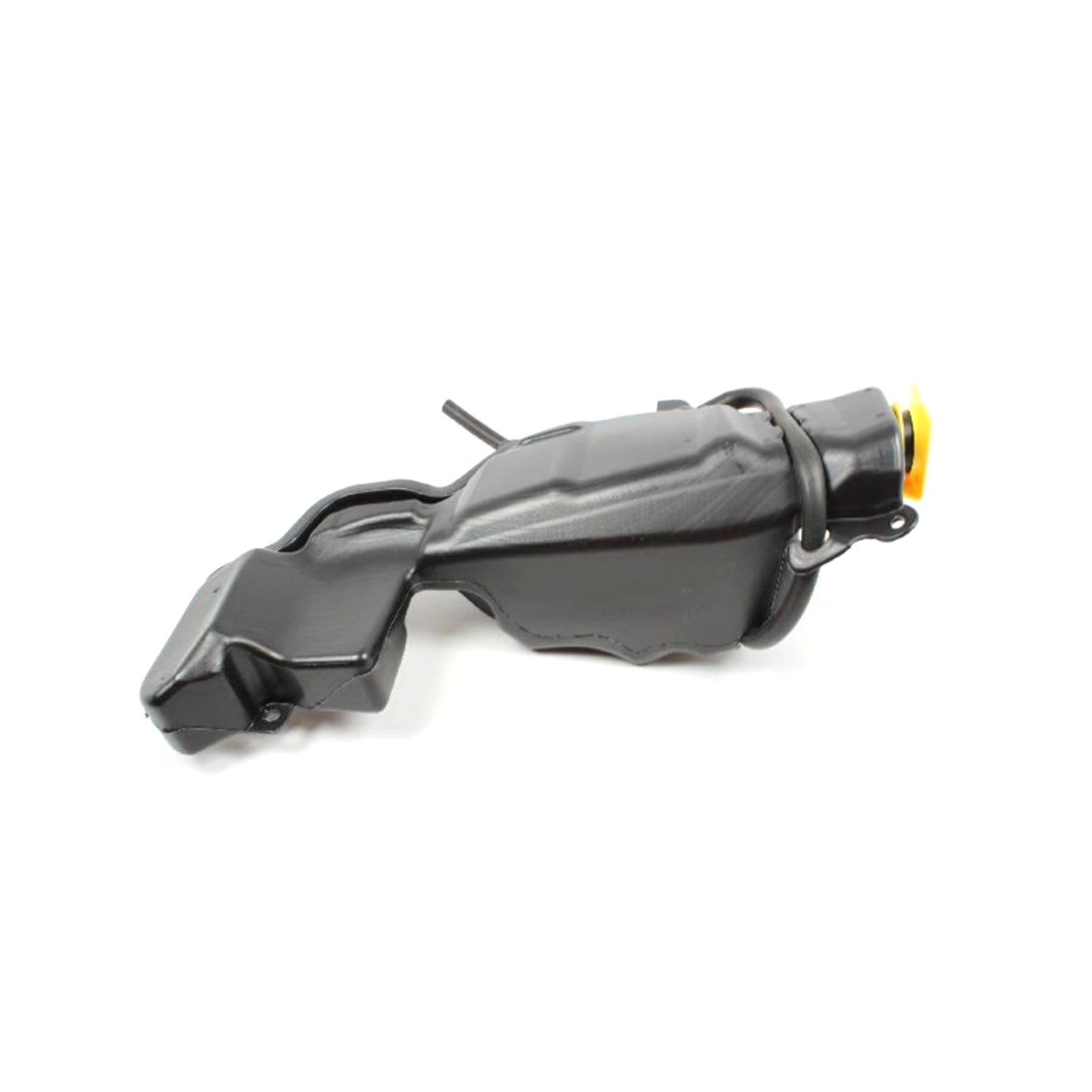Mopar Engine Coolant Reservoir 68050749AA