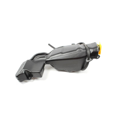 Mopar Engine Coolant Reservoir 68050749AA