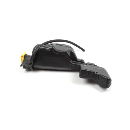 Mopar Engine Coolant Reservoir 68050749AA