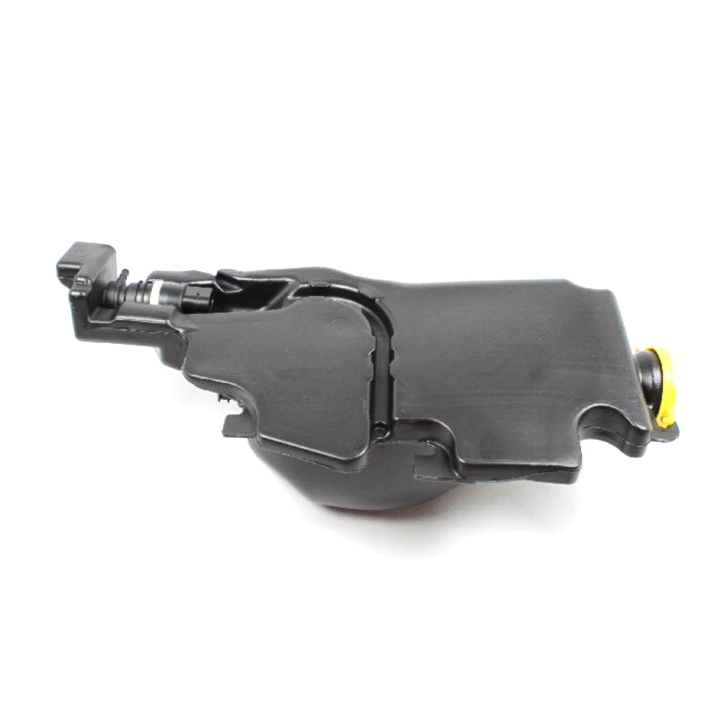 Mopar Washer Fluid Reservoir 68050752AC