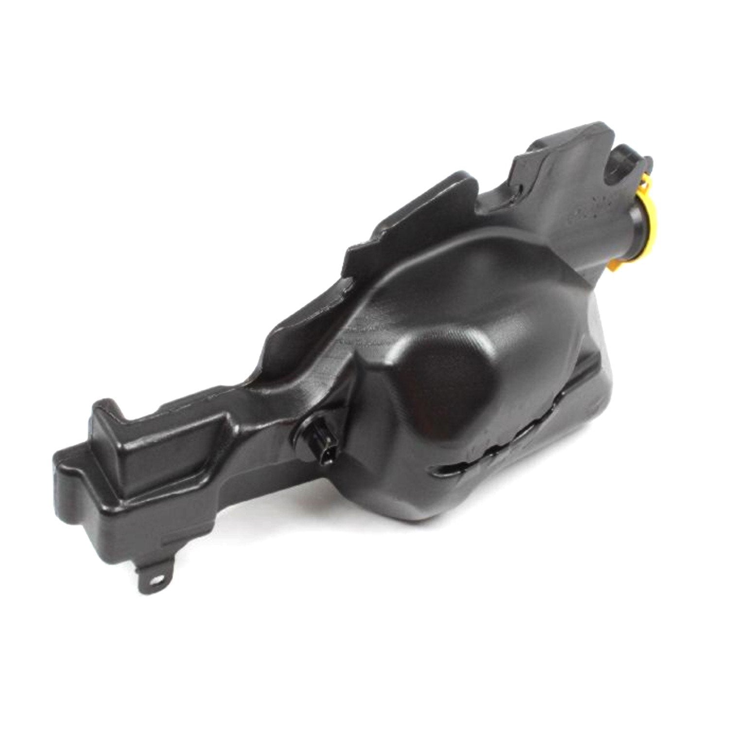 Mopar Washer Fluid Reservoir 68050752AC