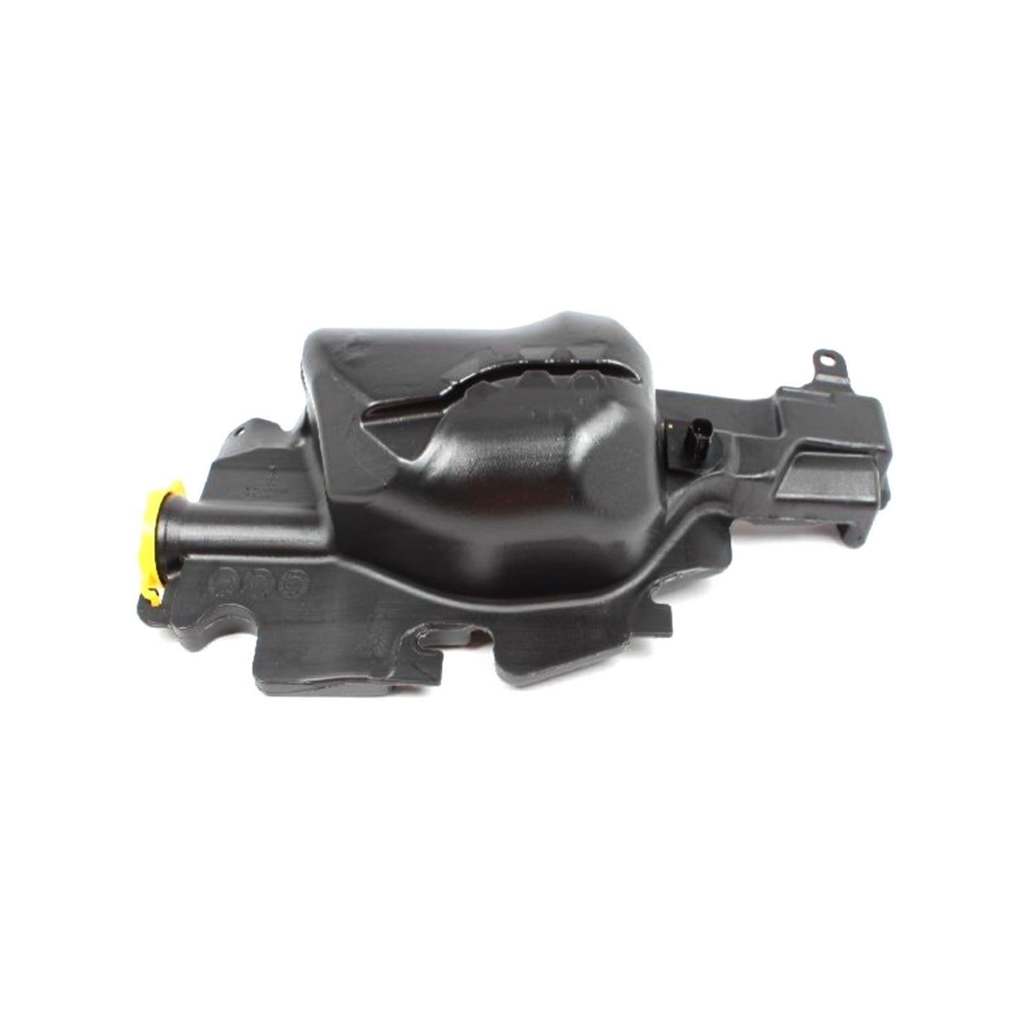 Mopar Washer Fluid Reservoir 68050752AC
