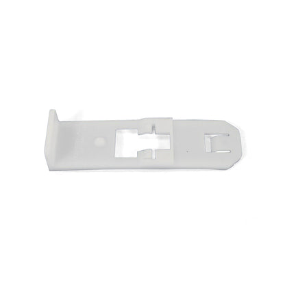 Mopar Performance 68050777AA