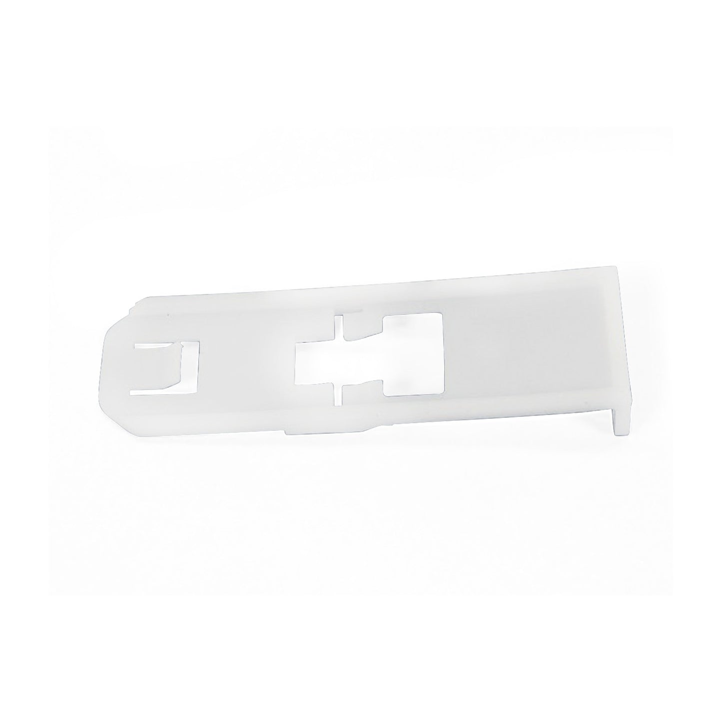 Mopar Performance 68050777AA