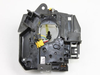 Mopar Steering Wheel Position Sensor 68050845AB