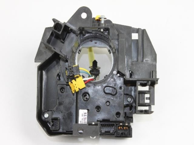 Mopar Steering Wheel Position Sensor 68050845AB