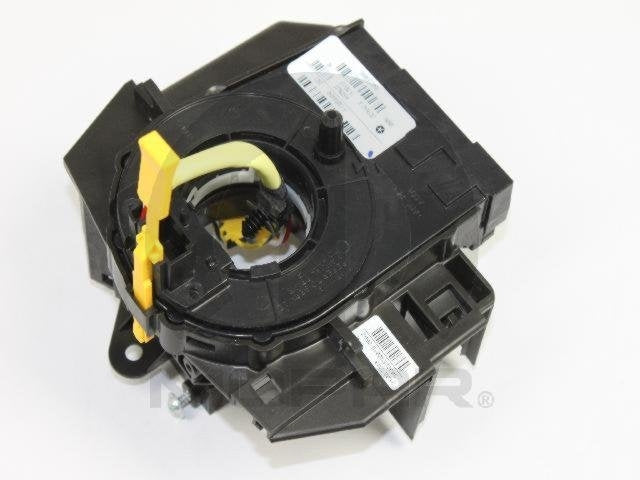 Mopar Steering Wheel Position Sensor 68050845AB