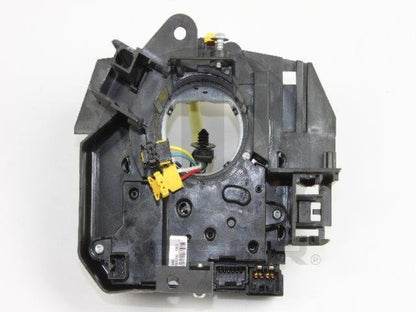 Mopar Steering Wheel Position Sensor 68050845AB