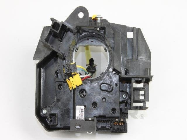 Mopar Steering Wheel Position Sensor 68050845AB