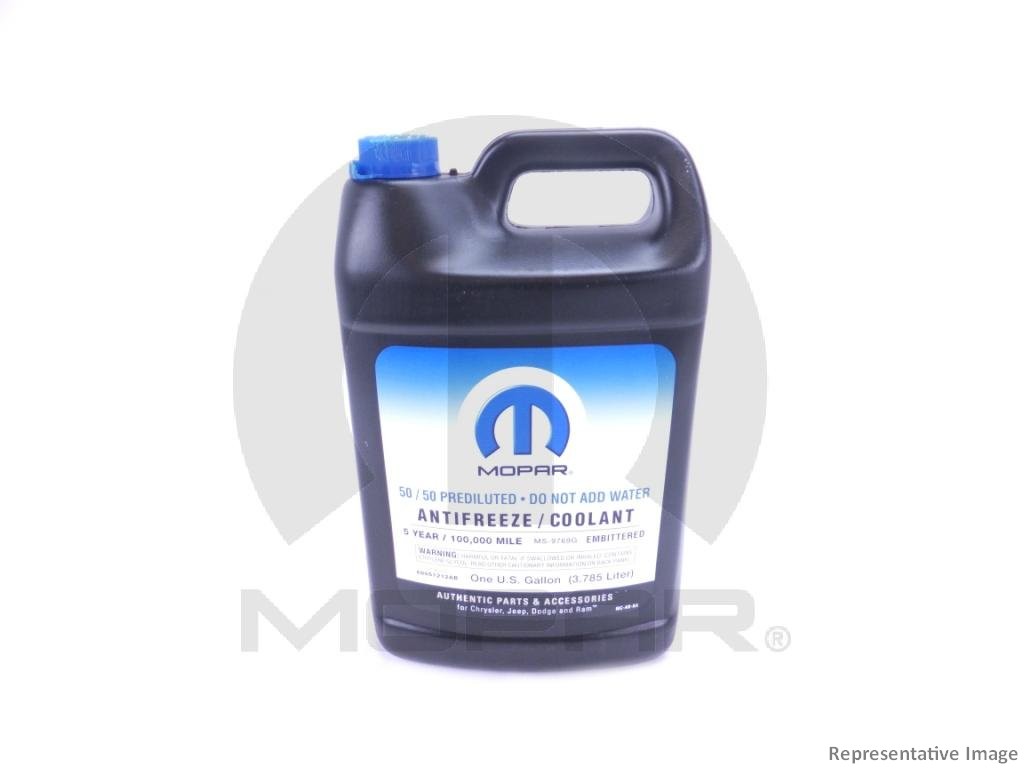 Mopar 68051212AC main image