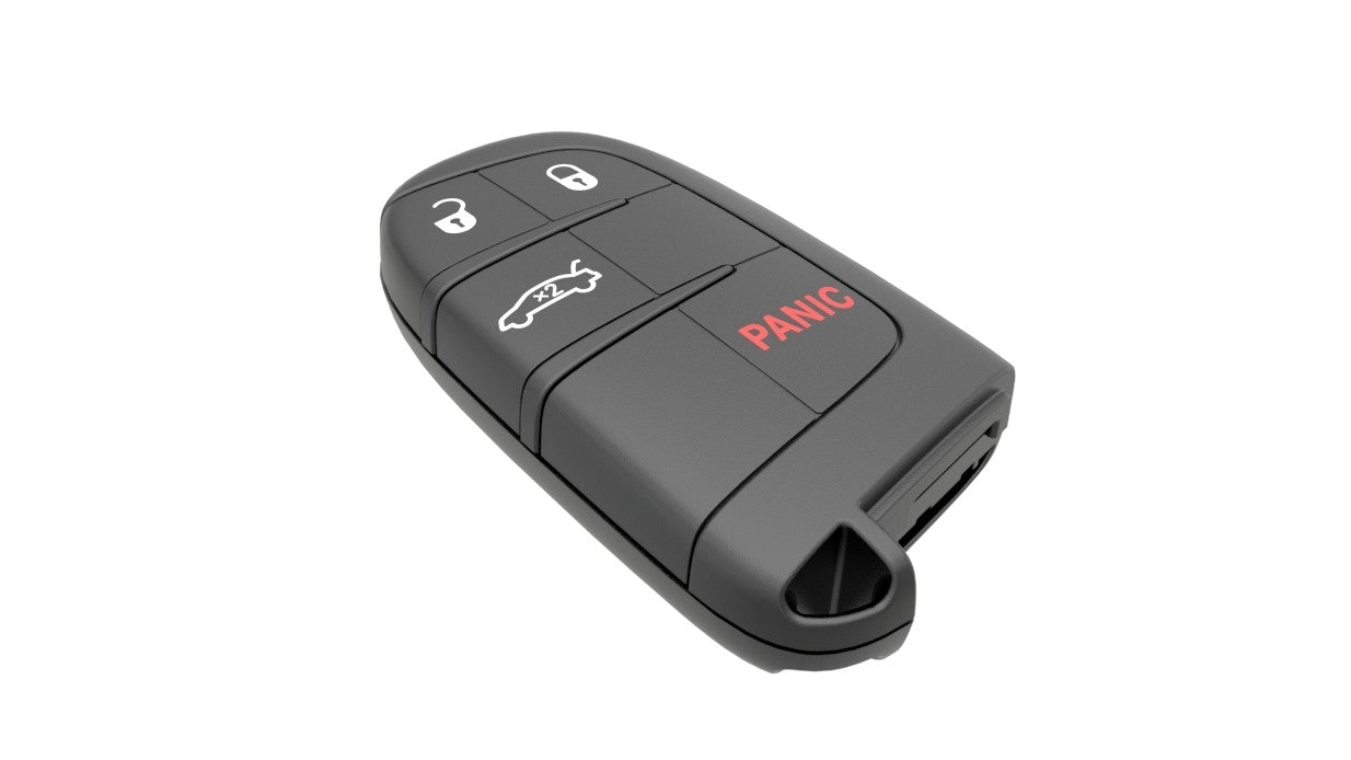 Mopar Performance 68051387AH