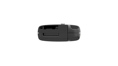 Mopar Performance 68051387AH