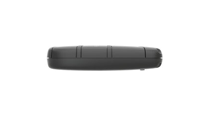 Mopar Performance 68051387AH