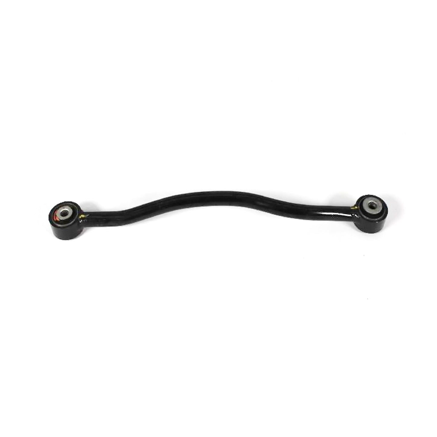Mopar Performance 68051638AB