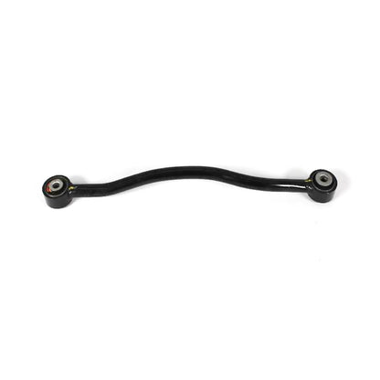 Mopar Performance 68051638AB