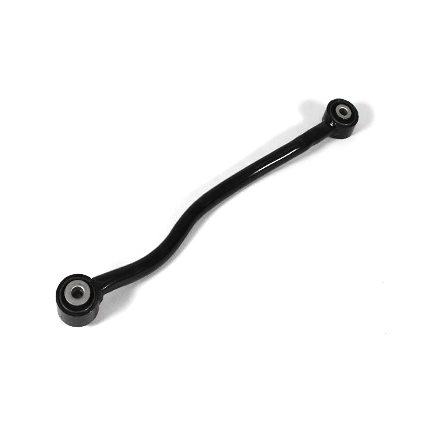 Mopar Performance 68051638AB