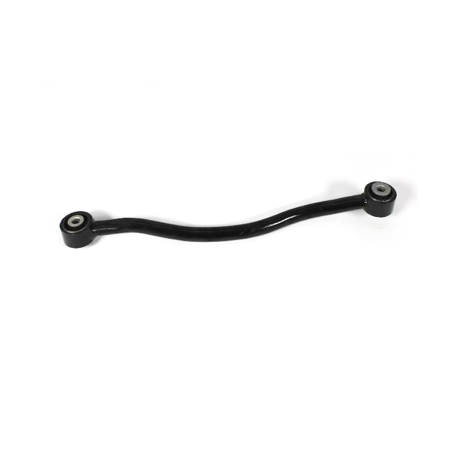 Mopar Performance 68051638AB