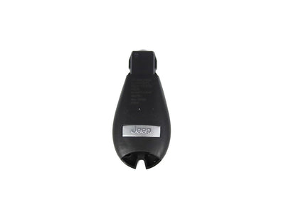 Mopar Performance 68051666AI