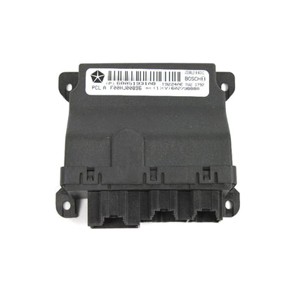 Mopar Performance Replacement Body Door Control Module 68051931AB