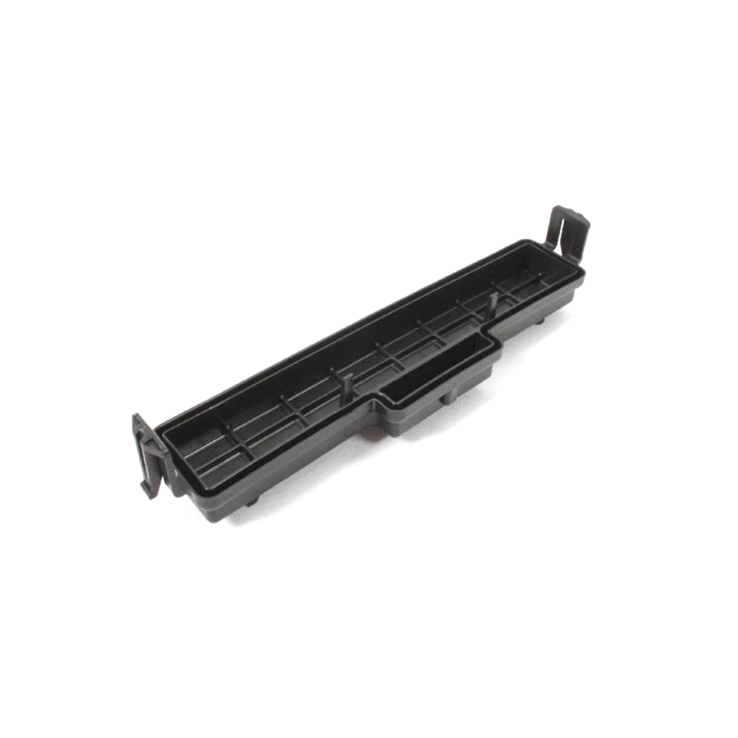 MOPAR Cabin Air Filter Cover 68052292AA image 2