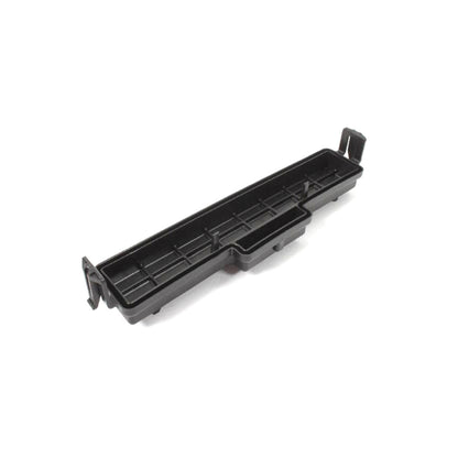 MOPAR Cabin Air Filter Cover 68052292AA image 2