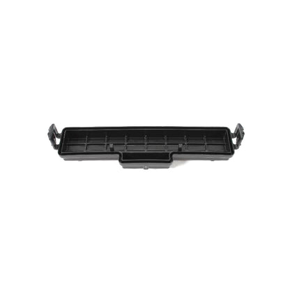 MOPAR Cabin Air Filter Cover 68052292AA image 3