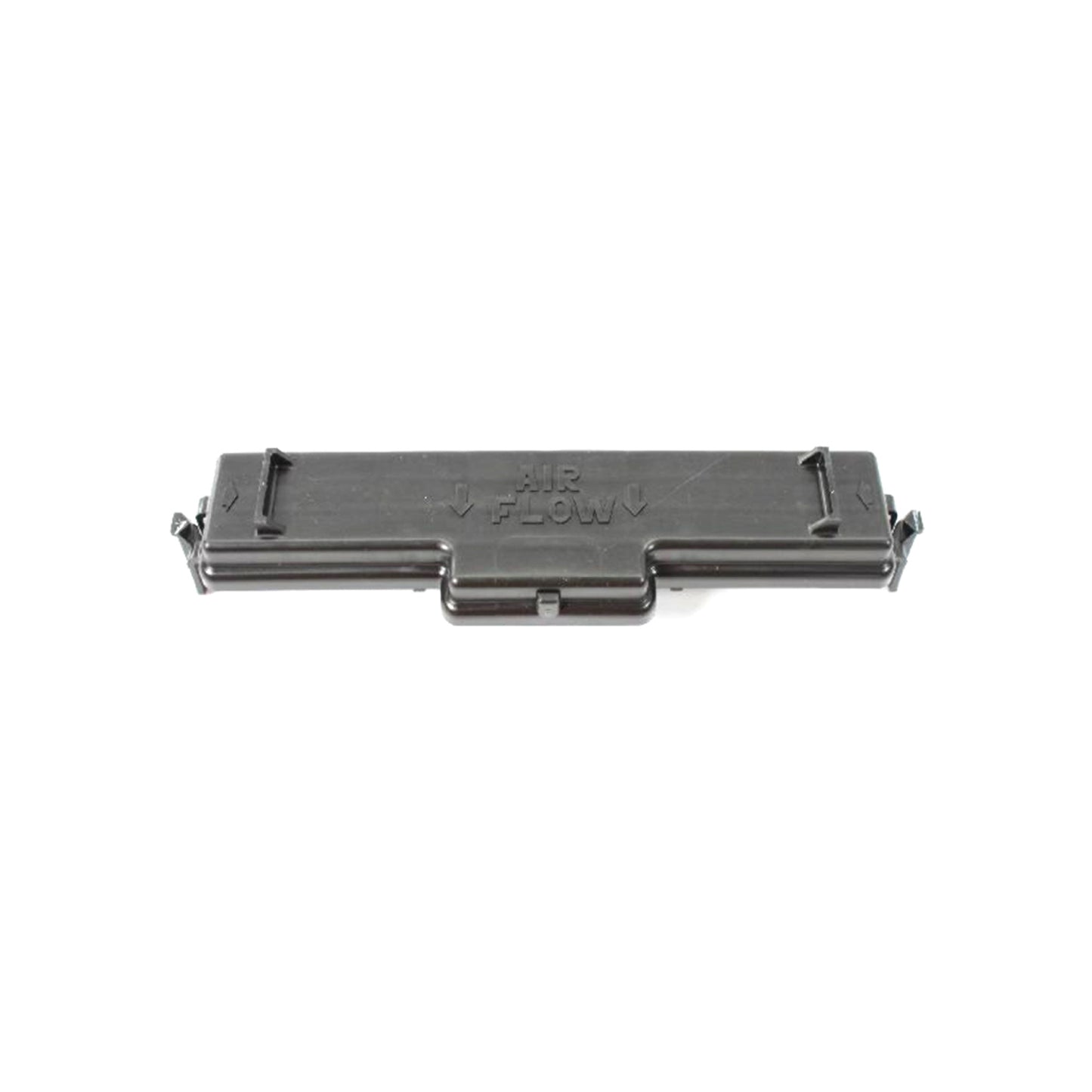 MOPAR Cabin Air Filter Cover 68052292AA main image