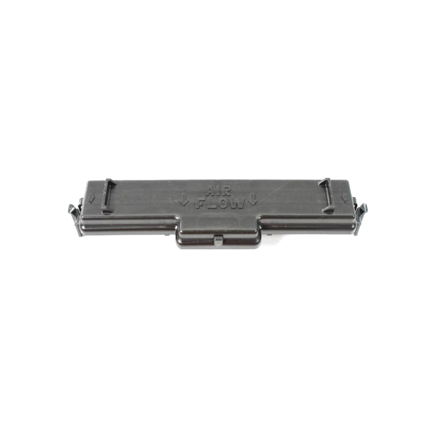 MOPAR Cabin Air Filter Cover 68052292AA main image