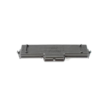 MOPAR Cabin Air Filter Cover 68052292AA main image