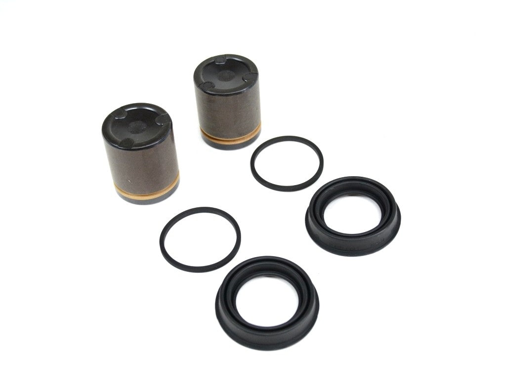 Mopar Performance 68052361AA