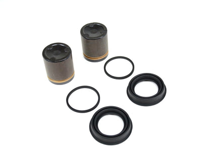 Mopar Performance 68052361AA