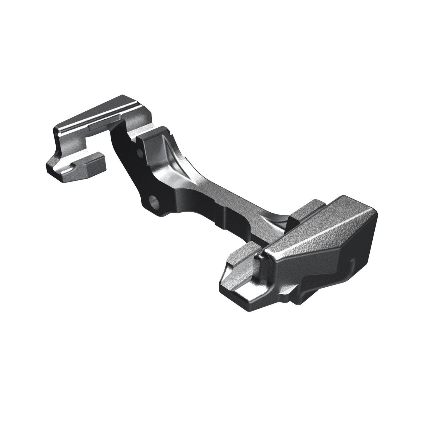 Mopar Performance 68052372AA