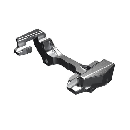 Mopar Performance 68052372AA