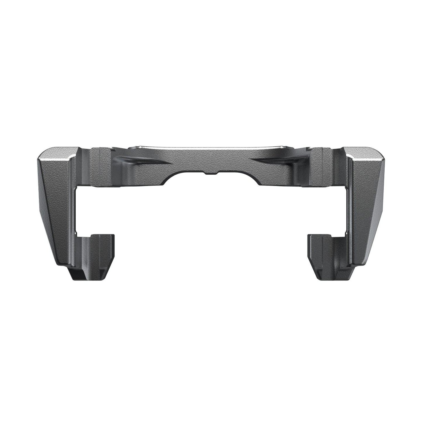 Mopar Performance 68052372AA
