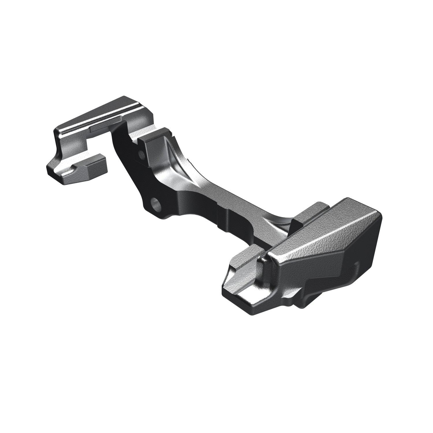 MOPAR 68052372AB product image