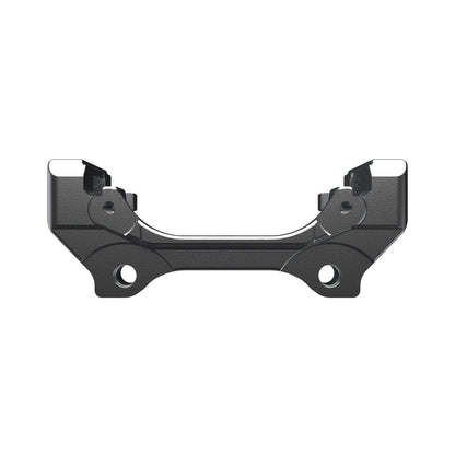 MOPAR 68052372AB product image