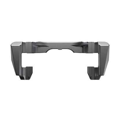 MOPAR 68052372AB product image