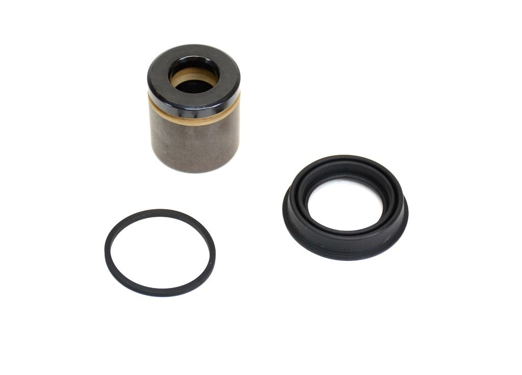 Mopar Performance 68052375AA