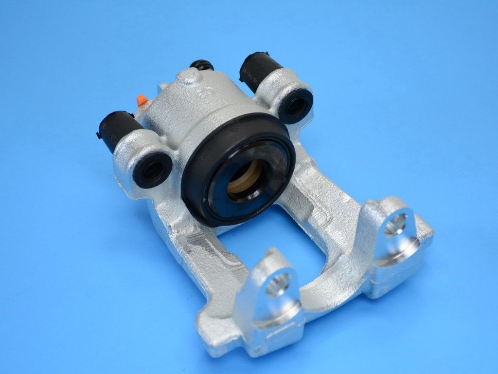 MOPAR 68052380AB product image